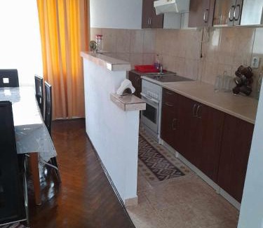 Garda de Sus House | Family-Friendly Getaway at Casa Vîrciu Hotel
