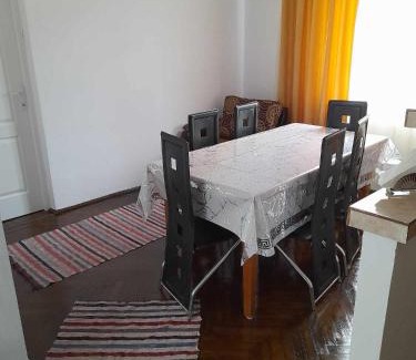 Garda de Sus House | Family-Friendly Getaway at Casa Vîrciu Hotel