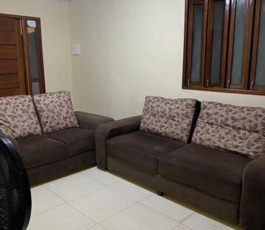 Piranhas House | Pet-Friendly Getaway at Casa Vó Anastacia - Rated 9/10!