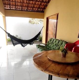 Piranhas House | Pet-Friendly Getaway at Casa Vó Anastacia - Rated 9/10!