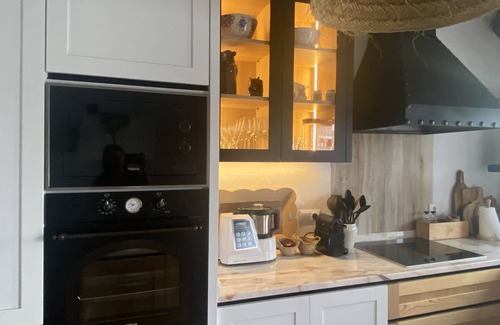 Mertola Other | Casa Vó Briata: Family-Friendly Retreat with Pool & Kitchen