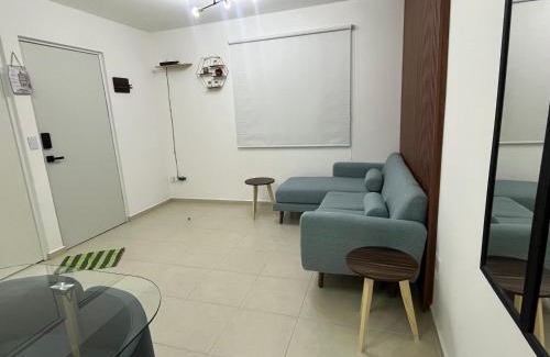 Queretaro House | Discover Casa V25: Family-Friendly 4-Star Retreat