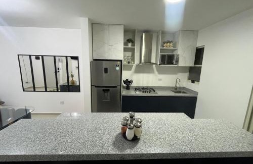 Queretaro House | Discover Casa V25: Family-Friendly 4-Star Retreat