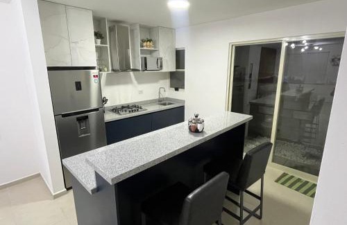 Queretaro House | Discover Casa V25: Family-Friendly 4-Star Retreat