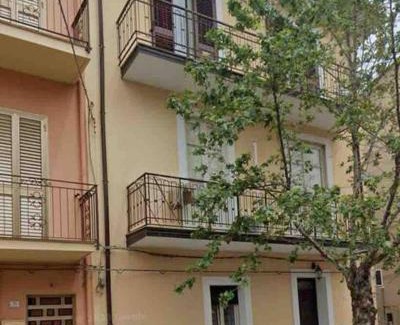 Barcellona Pozzo di Gotto Apartment | Family-Friendly Stay at Casa Vacanze da Ciccio - Rated 9.3