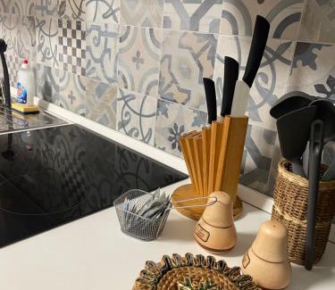Castelletto Sopra Ticino Apartment | Family-Friendly Stay at CASA VACANZA IL FILATOIO - Apt Sophie