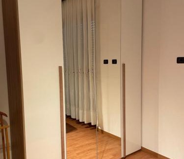 Castelletto Sopra Ticino Apartment | Family-Friendly Stay at CASA VACANZA IL FILATOIO - Apt Sophie