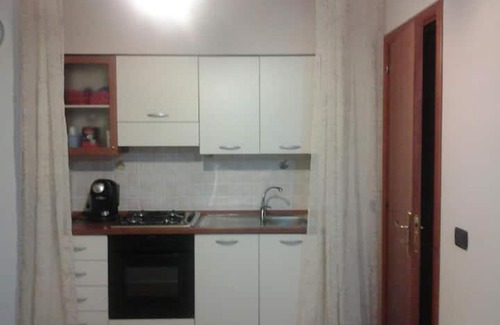 Santo Stefano di Camastra House | Cozy Casa Vacanzella: Family & Pet-Friendly Retreat