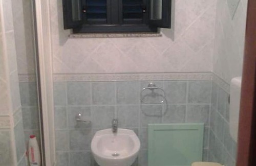 Santo Stefano di Camastra House | Cozy Casa Vacanzella: Family & Pet-Friendly Retreat