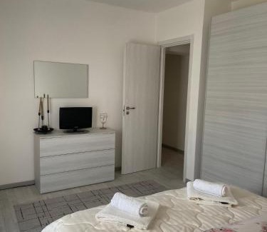 Villongo House | Exceptional Stay at Casa Vacanze IL NIDO - Family Friendly