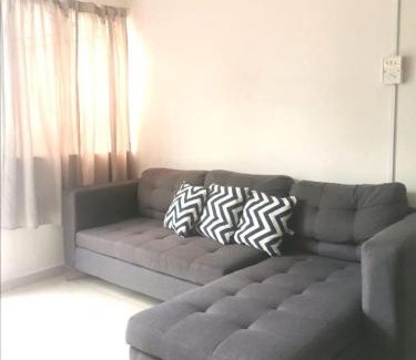 Cancun House | Inviting Casa Vacacional Balam with Oceanfront Views in Cancun