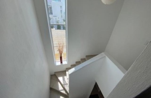Nuevo Chapala House | Relaxing Retreat: Casa Vacacional De Alex in Chapala