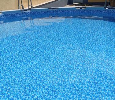 Cordoba House | Inviting Casa Vacacional El Cañizo with Ocean View Pool