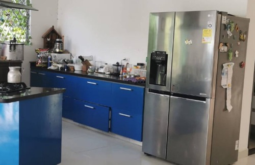 Girardot House | Inviting Casa Vacacional in Girardot with Pool & Spa