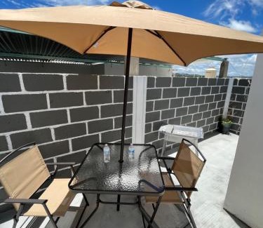Comitan de Dominguez House | Pet-Friendly Oasis: Casa Vacacional Maya, Rated 9/10