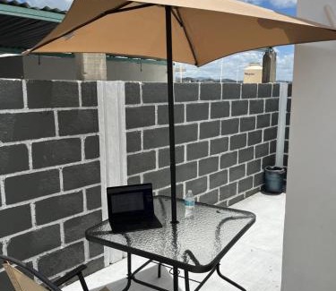 Comitan de Dominguez House | Pet-Friendly Oasis: Casa Vacacional Maya, Rated 9/10