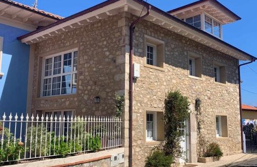 Nueva Ski Chalet | Enjoy Family-Friendly Stays at Casa Vacacional Patro