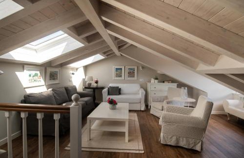 Nueva Ski Chalet | Enjoy Family-Friendly Stays at Casa Vacacional Patro