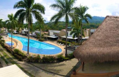 San Jeronimo House | Unforgettable Stay at Casa Vacacional San Jeronimo