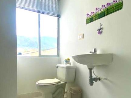 San Jeronimo House | Unforgettable Stay at Casa Vacacional San Jeronimo