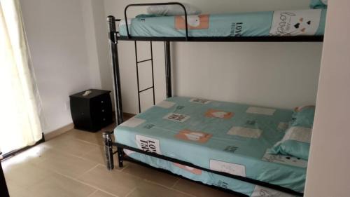 Tocaima House | Casa Vacacional Tocaima