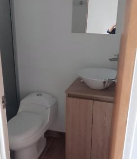 Tocaima House | Casa Vacacional Tocaima