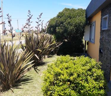 Camet Norte House | Pet-Friendly Holiday Homes with Ocean Views in Camet Norte