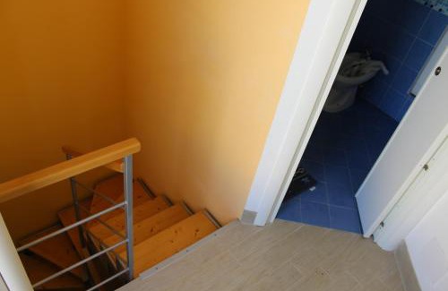 Campofelice di Roccella House | Family-Friendly Casa Vacanze Roccella Beach with Ocean Views