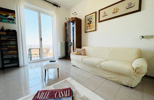 Frassinello Monferrato House | Scenic Retreat with Kitchen and Pet-Friendly Amenities
