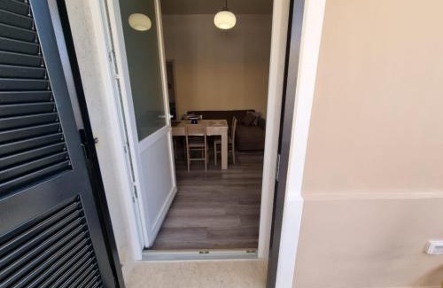 Specchiarica House | Guest Rated 10/10: Pet-Friendly Casa Vacanze Clorius