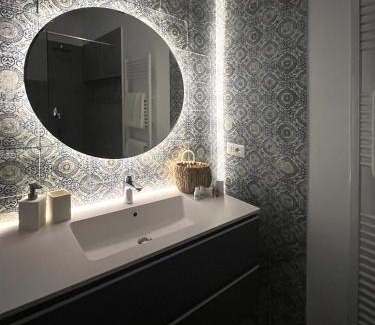 Aversa House | Casa Vacanza 66 Cimarosa Suite