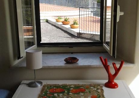 Viagrande House | Gorgeous Casa Vacanza a Cava with Pool & Kitchen Amenities