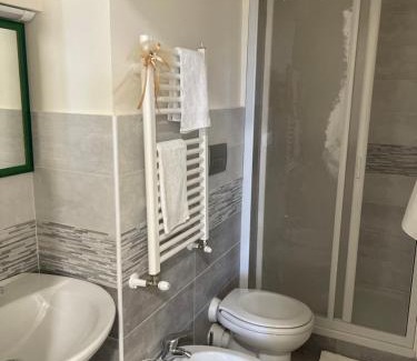 Castelbuono Bed & Breakfast | Guest Rated Antico Baglio: Family-Friendly Retreat Awaits