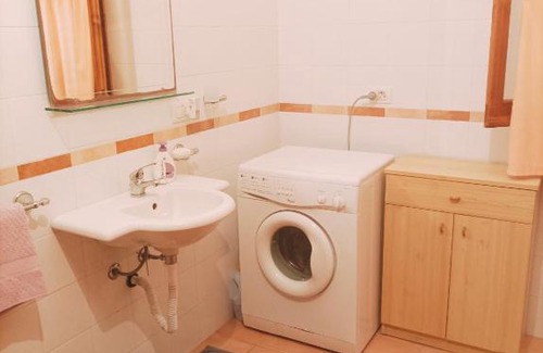 Carloforte House | Relax at CASA VACANZA BOCCHETTE - Pet & Child Friendly!
