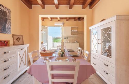 Brucoli House | Kid-Friendly Stay at Casa Vacanza Brucoli Mare 2, Rated 8.8