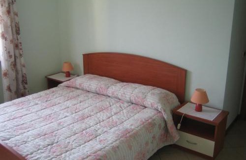 Barco Apartment | Guest Favorite: Casa Vacanza Ca dei Logi with 9.2 Rating