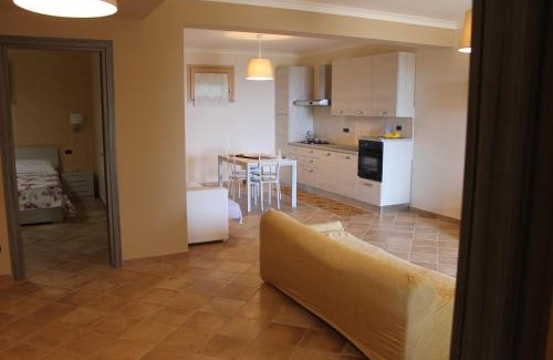 Calatabiano Apartment | Stay at Casa Vacanza Cicirello - Rated 9.3, Pet-Friendly