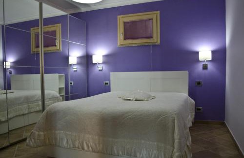 Calatabiano Apartment | Stay at Casa Vacanza Cicirello - Rated 9.3, Pet-Friendly