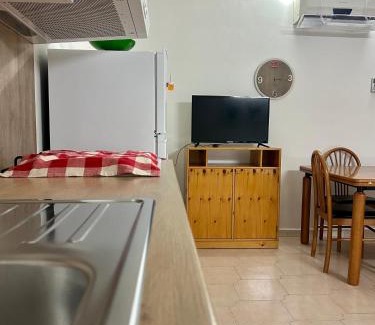 Laterza Apartment | Inviting Casa Vacanza with Terrace: Rated 9.1/10