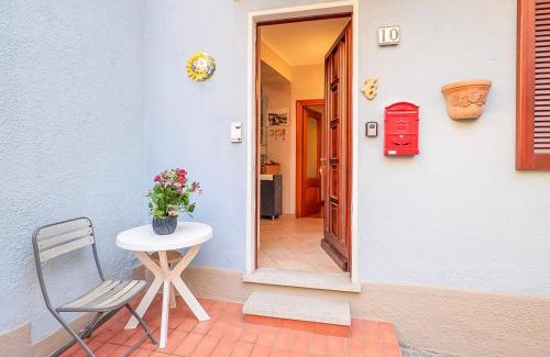 Pallanza House | Casa Vacanza da Nicolo