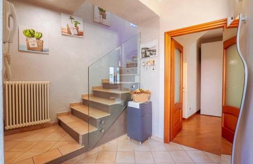 Pallanza House | Casa Vacanza da Nicolo