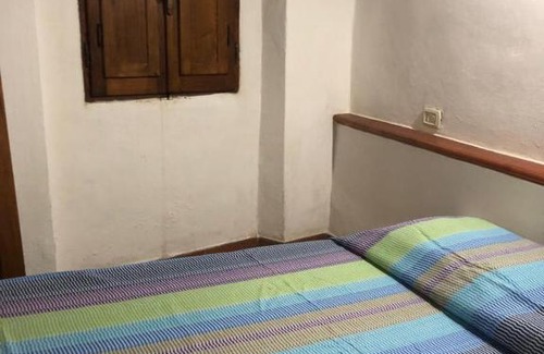 San Salvatore House | Family-Friendly Getaway at CASA VACANZA da TZIA MARIUCCIA