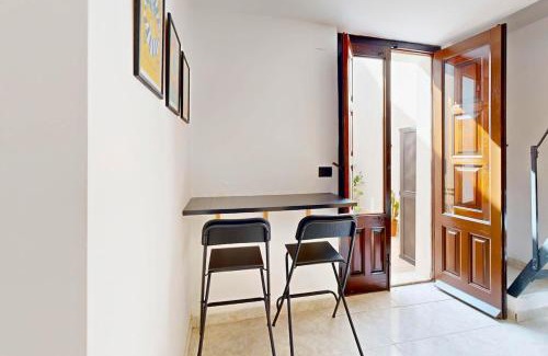 Coste House | Casa Vacanza da Zero - Terrazza Etna a 5' dal Mare