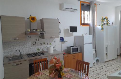 Campinola House | Family-Friendly Casa Vacanza DaRó with Exceptional Reviews