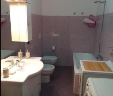 Campinola House | Family-Friendly Casa Vacanza DaRó with Exceptional Reviews