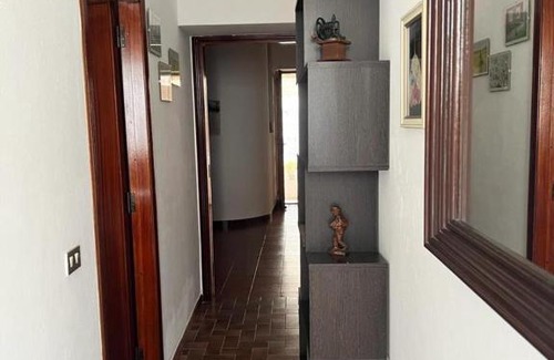 Calasetta House | Pet-Friendly Casa Vacanza Felice with Ocean Views