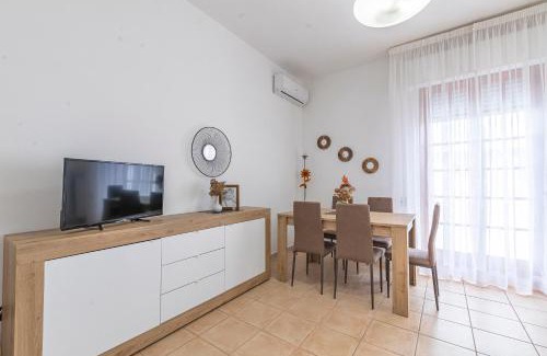Magliano House | Casa Vacanza Gaia