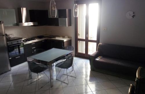 Isernia Apartment | Ideal Getaway at Casa vacanza GIUSA - Pet & Child Friendly