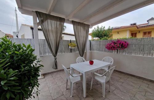 Modica Apartment | Experience Casa Vacanza I Due Ulivi: Family-Friendly Retreat