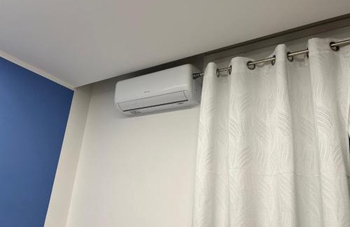 Salerno Apartment | Discover Casa Vacanza in Piazza: Top-Rated & Family-Friendly
